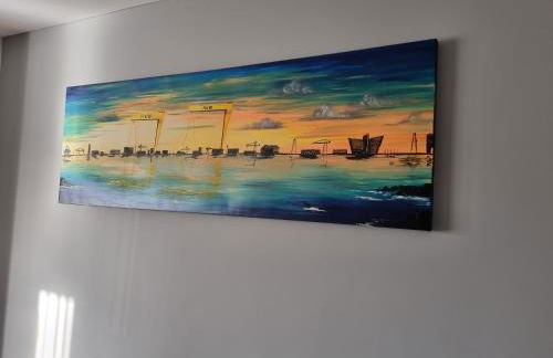 VIP@TheMeadows - Foto 6