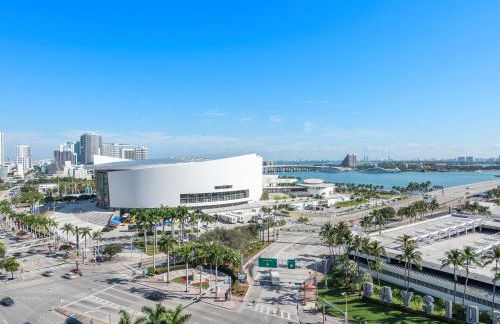 MVR - SupErhost Stay 10 Yrs of 5-Star Service - Foto 35