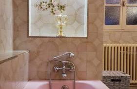 Gîte La Châtelaine 4 Épis - Photo 34