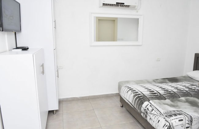 Sweet Dreams Apartment - Foto 8