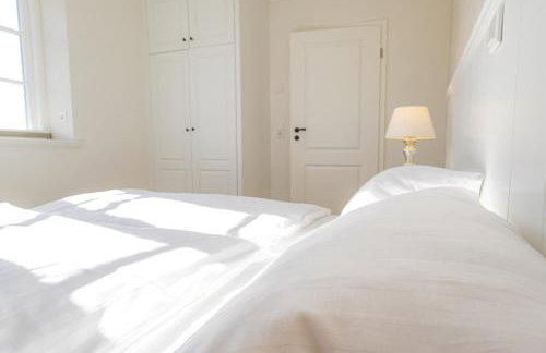 Doppelhaushälfte Beach House - Foto 8