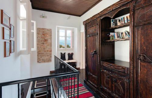 Villa Agni - Photo 47