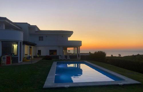 Sunset House Barrika - Foto 1