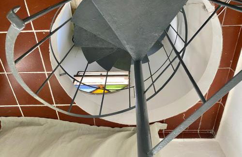 Sobrado Praia Grande - Foto 36