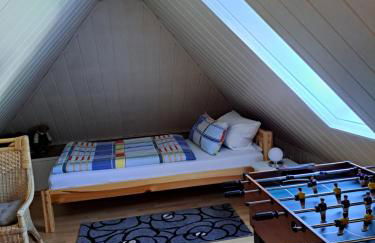 Wohnung zum Wohlfühlen - Foto 9