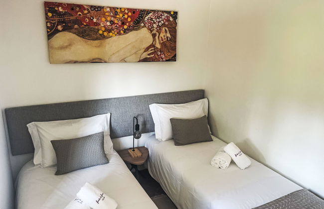 Fonte do Forno - Foto 13