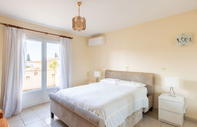 L'Italienne - Photo 15