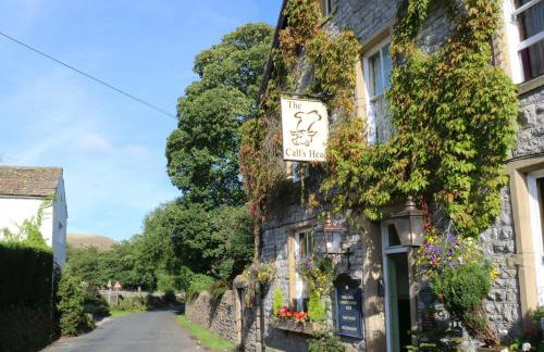 Bridge End - Foto 38