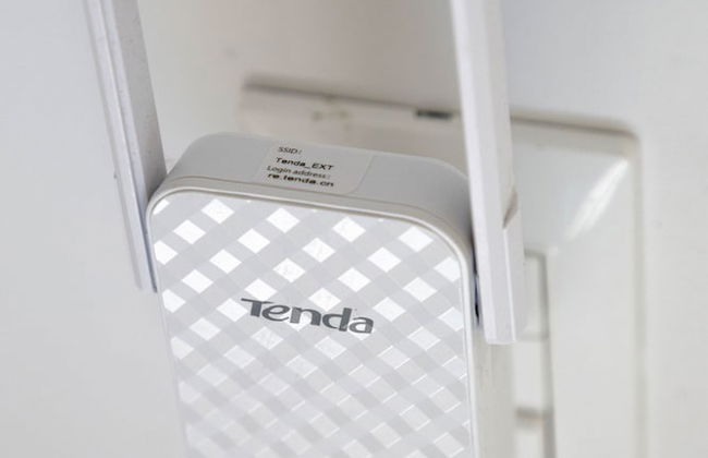 AFFITTACAMERE VILLA SANTA LUCIA - Foto 17