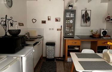 Duplex - T3 - Photo 2