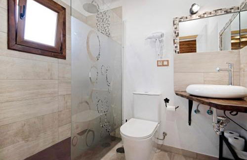 La Tirajanera 1+2 - Foto 10