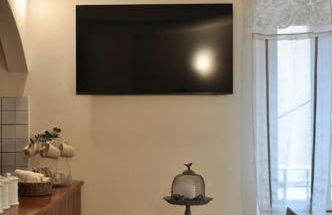 Appartamento Nara - Foto 13