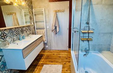 Maison Chez Coco - Foto 21