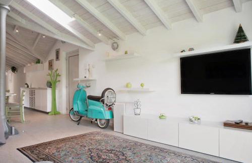 Residenza La Fonte - Foto 45