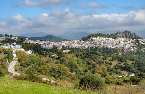 La Casa De Eva - Photo 27