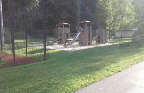 Bubi Niedlich - Foto 31