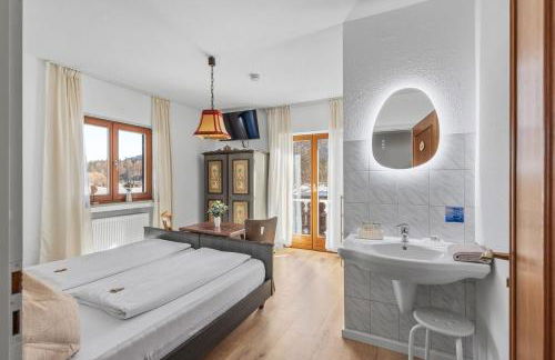 Gästehaus Florian - Foto 11