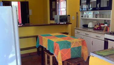 Jericoarcoara Family House - Foto 5