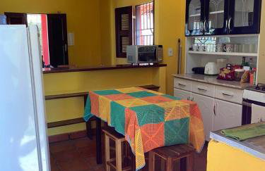 Jericoarcoara Family House - Foto 5