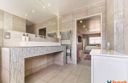 Cozy Greasby Hideaway, Golf & Beach Nearby - Foto 10