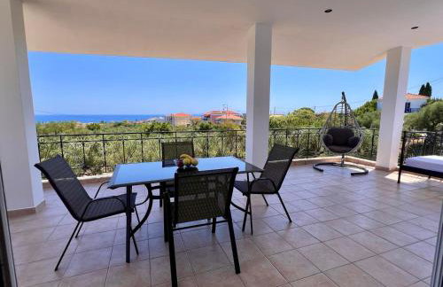 Casa Psarou 1 - Foto 23