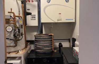 Renovated Charm - London Hideaway - Foto 49