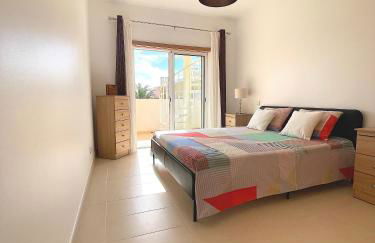 Canto das Cigarras - Foto 7