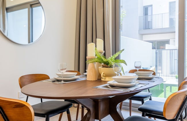 Tilal AL Ghaf 051 in Dubai - Foto 7