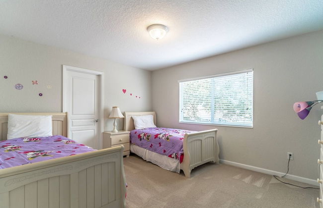 7755 Windsor Hills - Foto 11