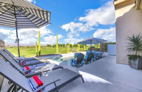 Villa Champions Retreat - Photo 27