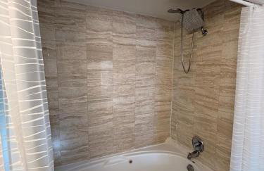 Bellio in Sobe - Foto 75