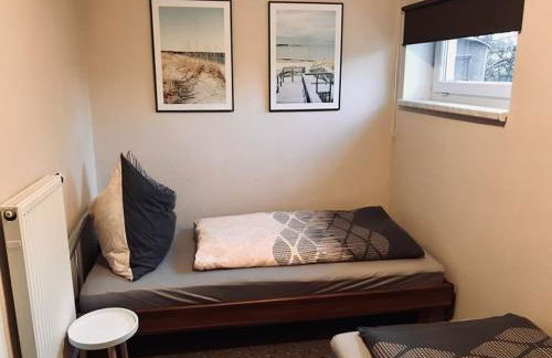 Ferienwohnung Willi I - Foto 21