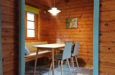 Ferienpark Lauterdörfle - Photo 49