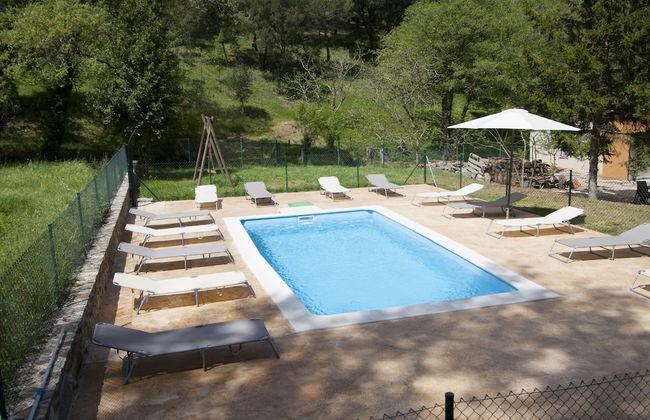 Can Dalemus - Photo 27