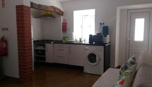 Visitar-Bioucas-II-AL-Q-Casa-Tradicional-Familiar-RNAL-30294-AL - Foto 5