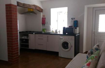 Visitar-Bioucas-II-AL-Q-Casa-Tradicional-Familiar-RNAL-30294-AL - Foto 5