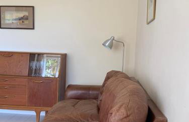 Country cottage overlooking fields with garden room - Foto 15