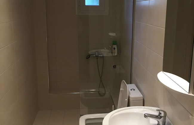 Kanistro Luxury Villa With Pool - Photo 5