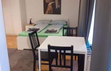 Leipzig Innenstadt-Süden - Wohnungen & Studios teilweise mit Aufzug - Foto 57