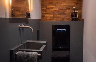 Ihr Traumhaus auf dem Hainer See - Foto 16