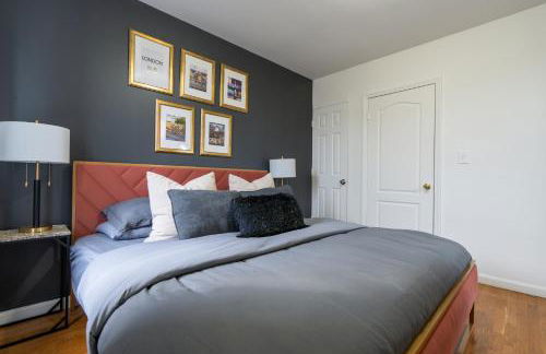 Prestige NYC Suite - Foto 8