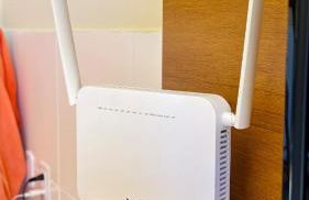 Casa a 3 min da Praia do Peró - Cabo Frio - RJ - Photo 29