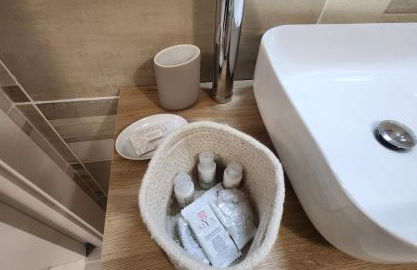 A casa di Peppetto - Foto 20