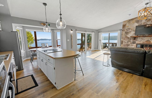 Lakin' It Easy - Foto 7