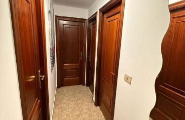 Apartamentos Portolux - Foto 80