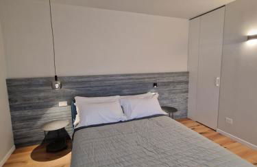 Agriturismo Borgo Riva Granda - Foto 48