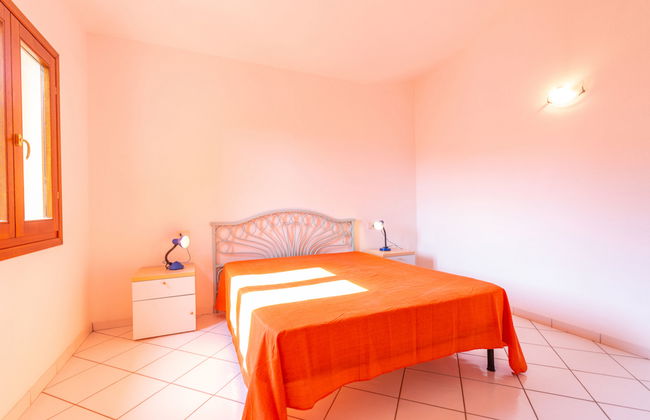 Citai Trilo 6 Vista Mare(TEO212) - Foto 9