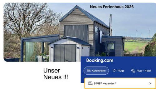 Sunset Tiny House GbR - Photo 5