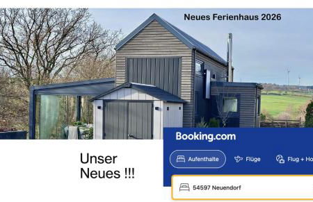 Sunset Tiny House GbR - Foto 5