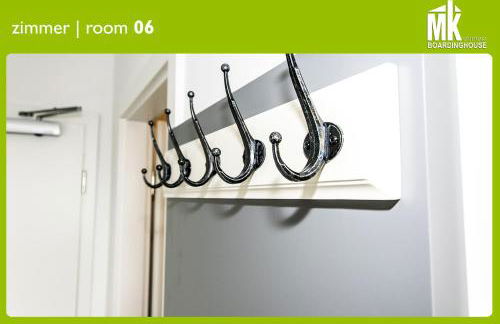 05 Bachwiesenstr Stuttgart - Foto 54